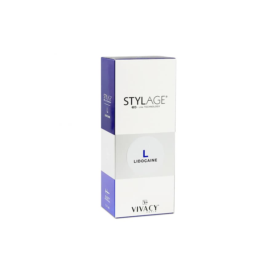 STYLAGE L